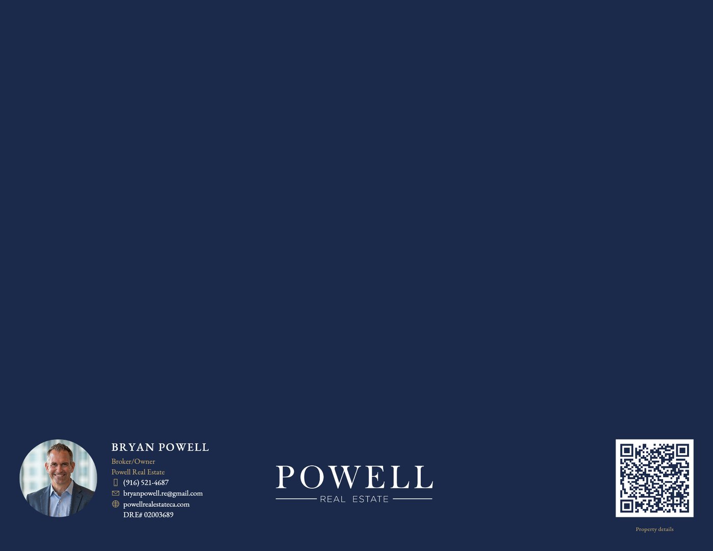Brochure, page 4